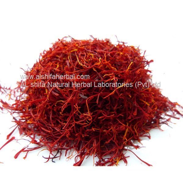 Zafran, Saffron - Image 2